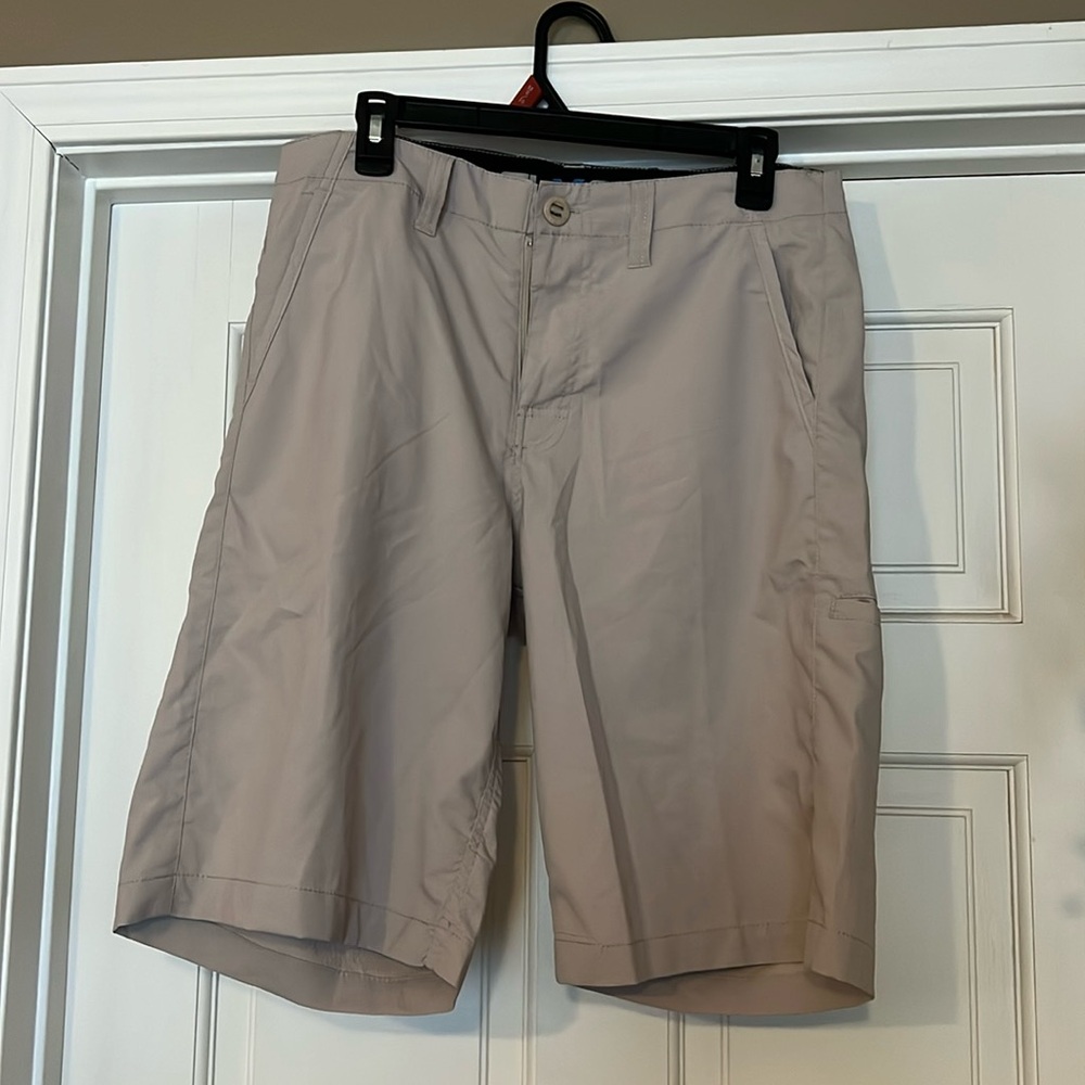Men’s Salt Life Shorts